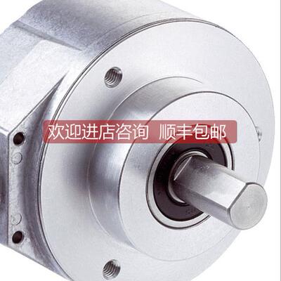 询价1037435 AFM60E-S4AA004096西克编码器SICK