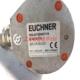 EUCHNER AEF0254S071718 PWG