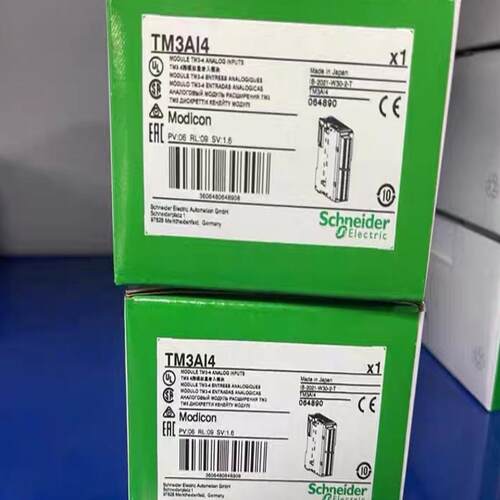 TM3AI8/TM3AQ4/TM3AI4/TM3TM3/TM3DI16/TM3AQ2/TM3AM6