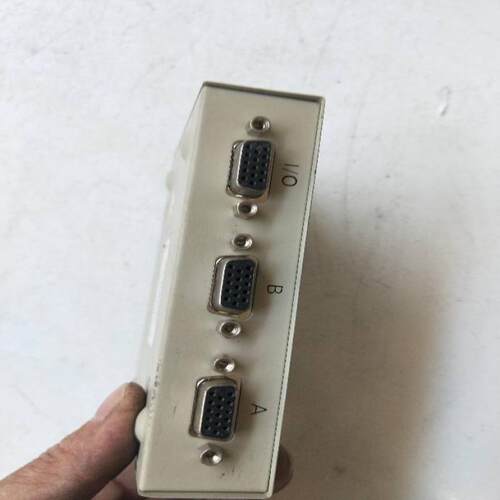 议价拆机正品迈拓   MT-15-2C   实物拍摄   现货包好