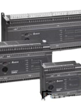 议价台达ES2系列PLC/DVP16/24/32/40/58/60ES200R/DVP40ES200T/21