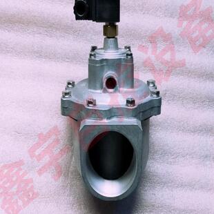 AE1460B020 脉冲阀 AE14B225 直角式 直角电磁 2.5寸 AUTEL