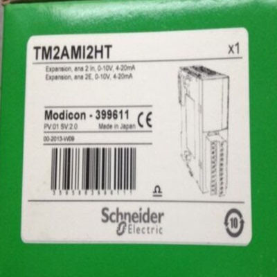 模块TM2AMI2HT，
