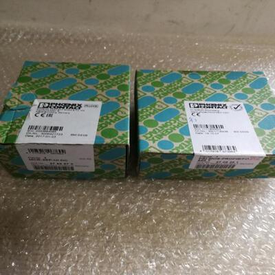 议价全新原装菲尼克斯ILC 151 ETH  2700974现货，询价