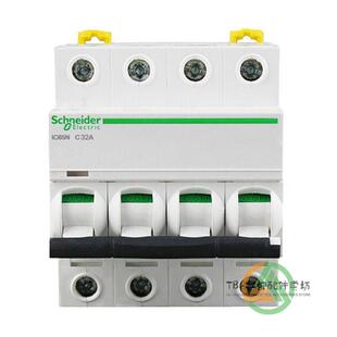 议价 格 171CCC96020模块