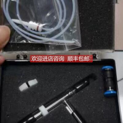询价赛默飞 842312051951 842312051741 842312051431 一套