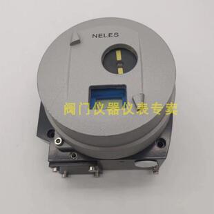 芬兰美卓Metso阀门定位器ND9206HE1隔爆