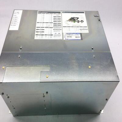 ipc5000/5600/5000c/5600c b&r