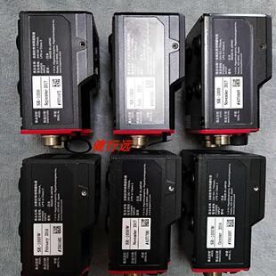 器齐全 读码 议价SR 1000W基恩士KEYENCE固定式