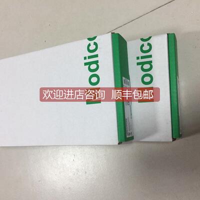 询价140CHS41020PLC模块