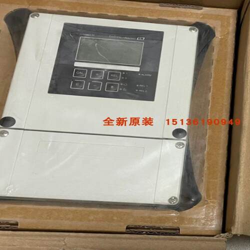 议价德国E+H 变送器COM253-DX0005 COM223-DX0005
