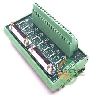 原厂格 模块 议价1771 RTP4