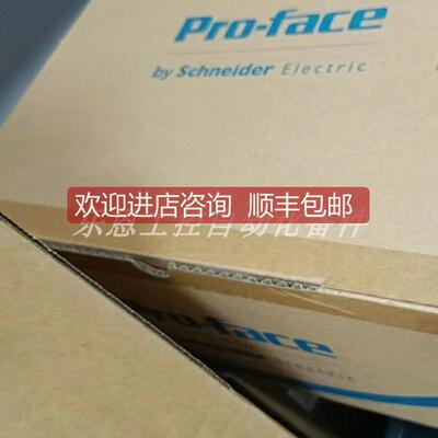 询价PFXGP4501TADW    普洛菲斯Proface     触摸屏   全新原装议