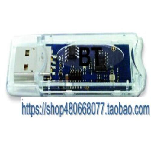 议价瑞士Hamilton蓝牙USB243499   Arc Wireless Converter BT