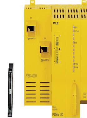 议价德国皮尔兹Pilz现货  通讯模块 312041 全新原装正品