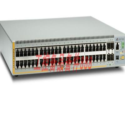 Allied Telesis AT-X510-52GPX-50