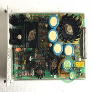 议价本特利 78422 交流电电源模块Bently 3300