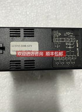 询价Sconinc SCONI-2600-A1Y 转换器
