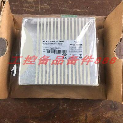 Etherwan EX33142-20B