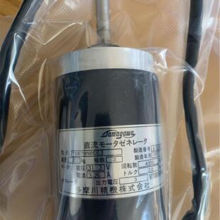 询价Yamagawa TS678N10E33 TS678N8E63