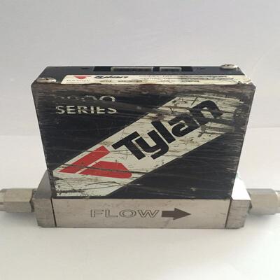 Tylan流量计  FC-2900M   MA9412067      20sccm