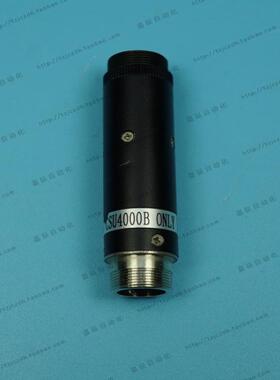 议价teli CSU4000B ONLY 直径12MM 分体式微型工业相机