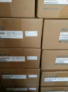 议价安川电机SGM7J-01/02/04/08AFC6S/A7C6E/6S/AFA61/A