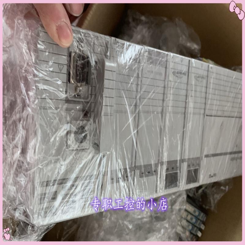 议价全新罗克韦尔 1768-M04SE 原装进口现货顺丰包邮价格优美欢
