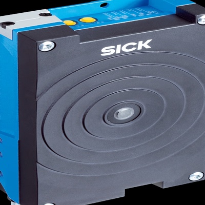 1044839 RFH620-1001201西克 RFID