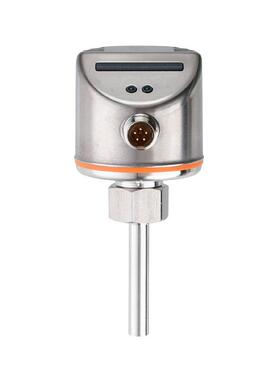 易福门 si5006配套E11248 E11250 E11249 E11251