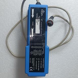 H04 F03 机件 ENTEGRIS集成流量计6500