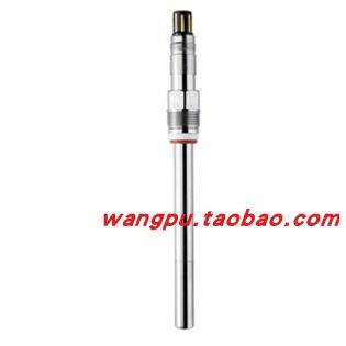 议价METTLE TOLEDO梅特勒 USB接口电缆 DS AK9-RJ12 52300383