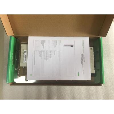 议价施耐德TSXETG1000 TSXRKY8EX