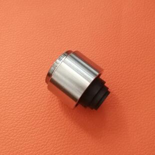 扩倍镜2X康达标Computar M55专用增倍镜2倍 TEC