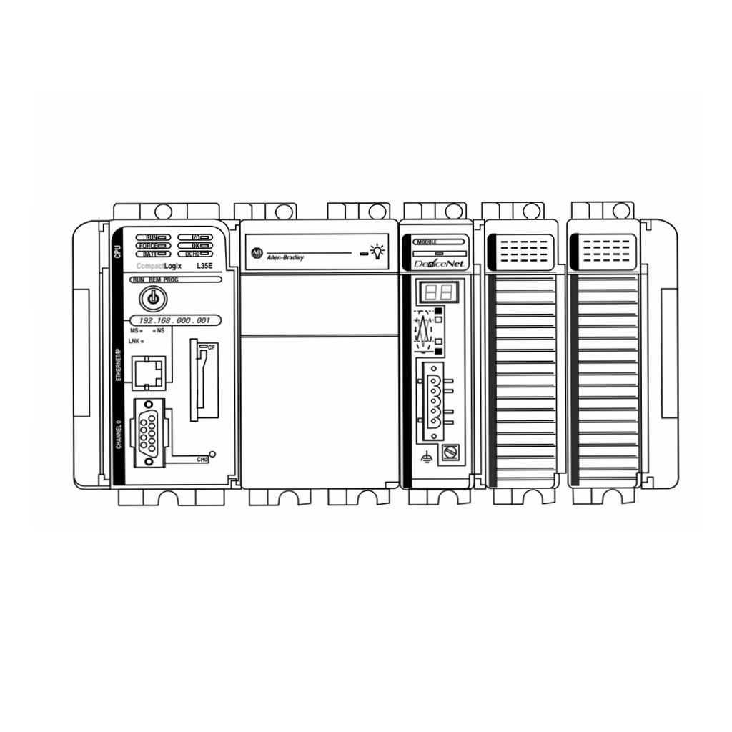 议价1336F-B025-AA-EN-GM1伺服驱动器全系列库存供应