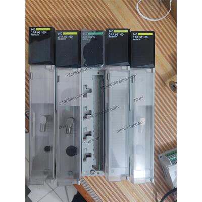 议价施耐德PLC模块140CRP93100 140CRA9310