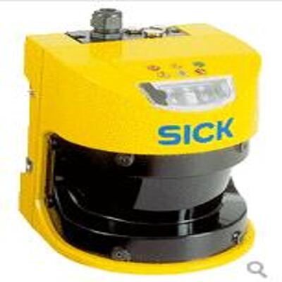 议价现货  现货SICK传感器1017910 PL240DG