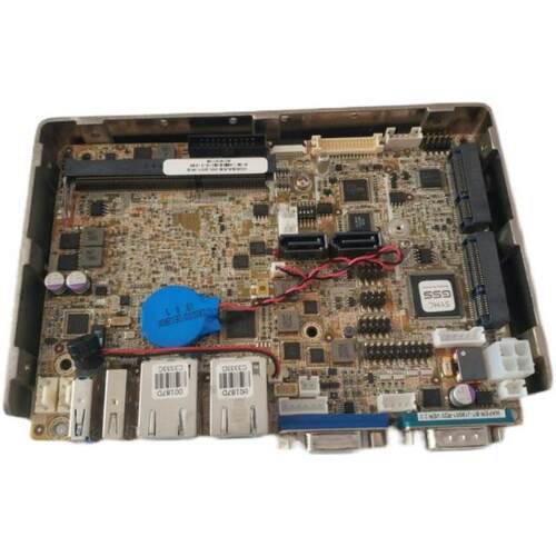 议价威强 WAFER-BT-N29301-R20议价