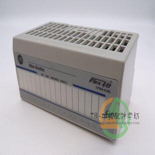 模块 04RC 格 RMA00 议价1440