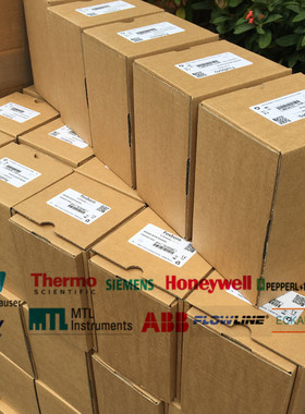 C40HF-15PB-1  库存余货