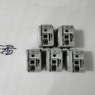 罗克韦尔1769 设备机 L35E