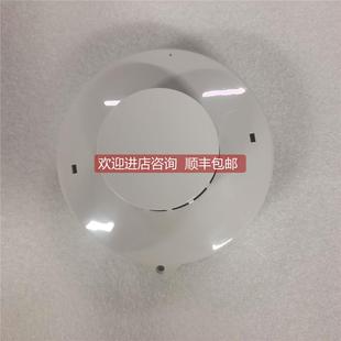 詢(xún)價(jià)NDC 警探頭 4452