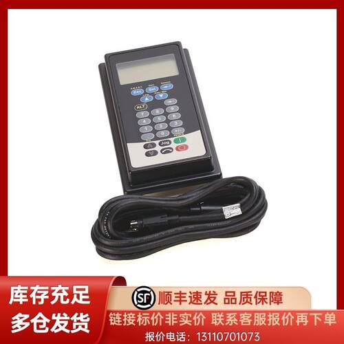 议价20-HIM-A3 20-750-CNETC 20-COMM-C 20-COMM-D AB连接器