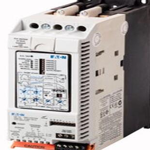 Eaton伊顿软启动器S801 S801R13N3S专用 R13N3S