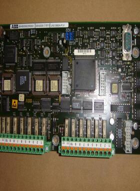 议价UNS 0880A-PV1  UNITROL  UNS 0880A-P,V1   UNS0880A-P