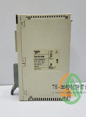 议价 140DDO35310C 模块 TSXP57103M 足