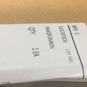 控制PLC输模块CJ1W ID211