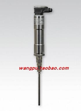 议价 GESTRA 杰斯特拉 截止阀 GAV54F DN100 PN16