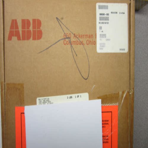 议价ACS550-01-023A-4    ABB变频器  原装议价