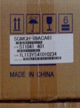 议价TS4609N3394E200  多摩川电机  现货原装议价